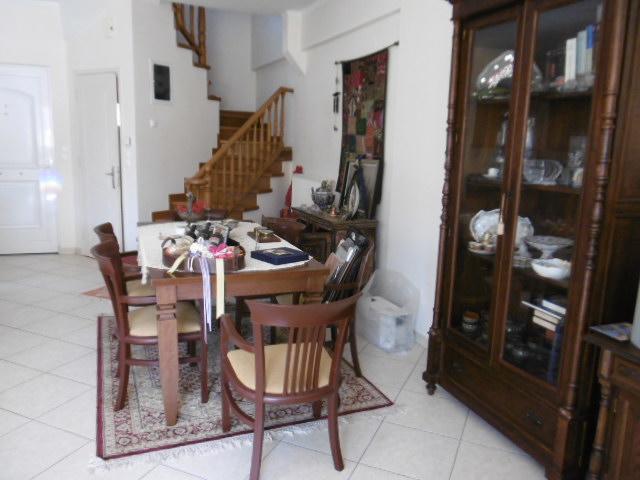 Anna'S Villas By The Sea Preveza Exterior foto